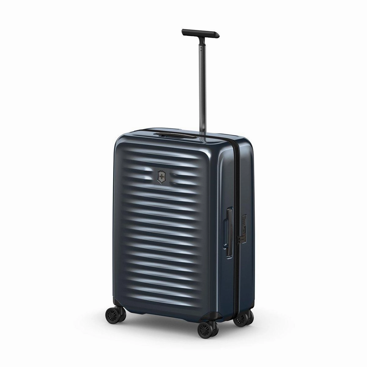 Victorinox Airox Medium 4-Wheel Medium Luggage