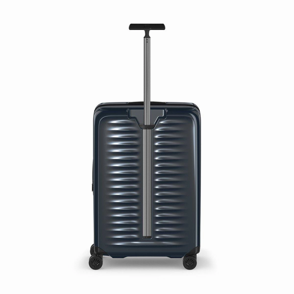 Victorinox Airox Medium 4-Wheel Medium Luggage