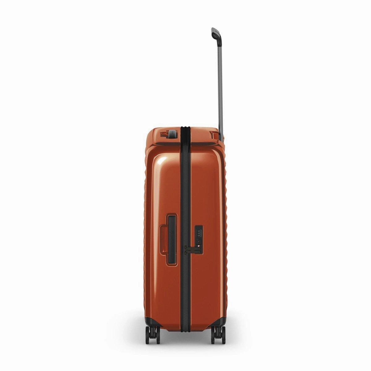 Victorinox Airox Medium 4-Wheel Medium Luggage