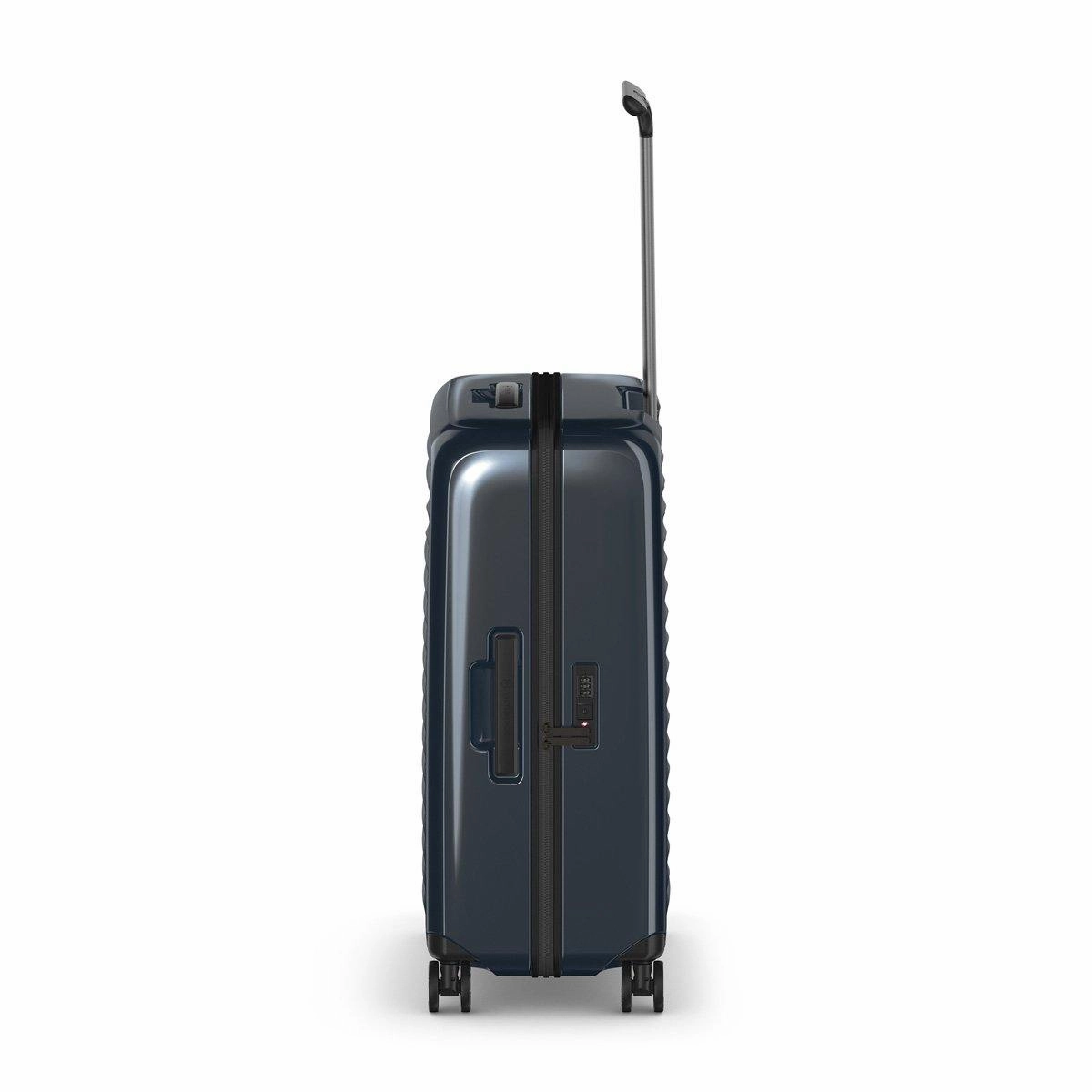 Victorinox Airox Medium 4-Wheel Medium Luggage