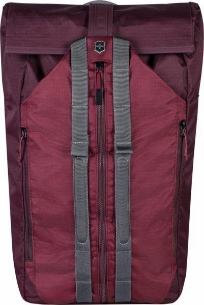 Victorinox Altmont Active Deluxe Duffel Laptop Backpack