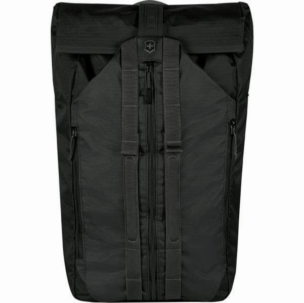 Victorinox Altmont Active Deluxe Duffel Laptop Backpack