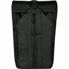 Victorinox Altmont Active Deluxe Duffel Laptop Backpack