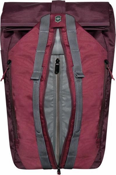 Victorinox Altmont Active Deluxe Duffel Laptop Backpack