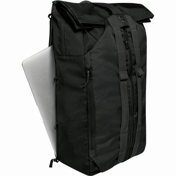 Victorinox Altmont Active Deluxe Duffel Laptop Backpack