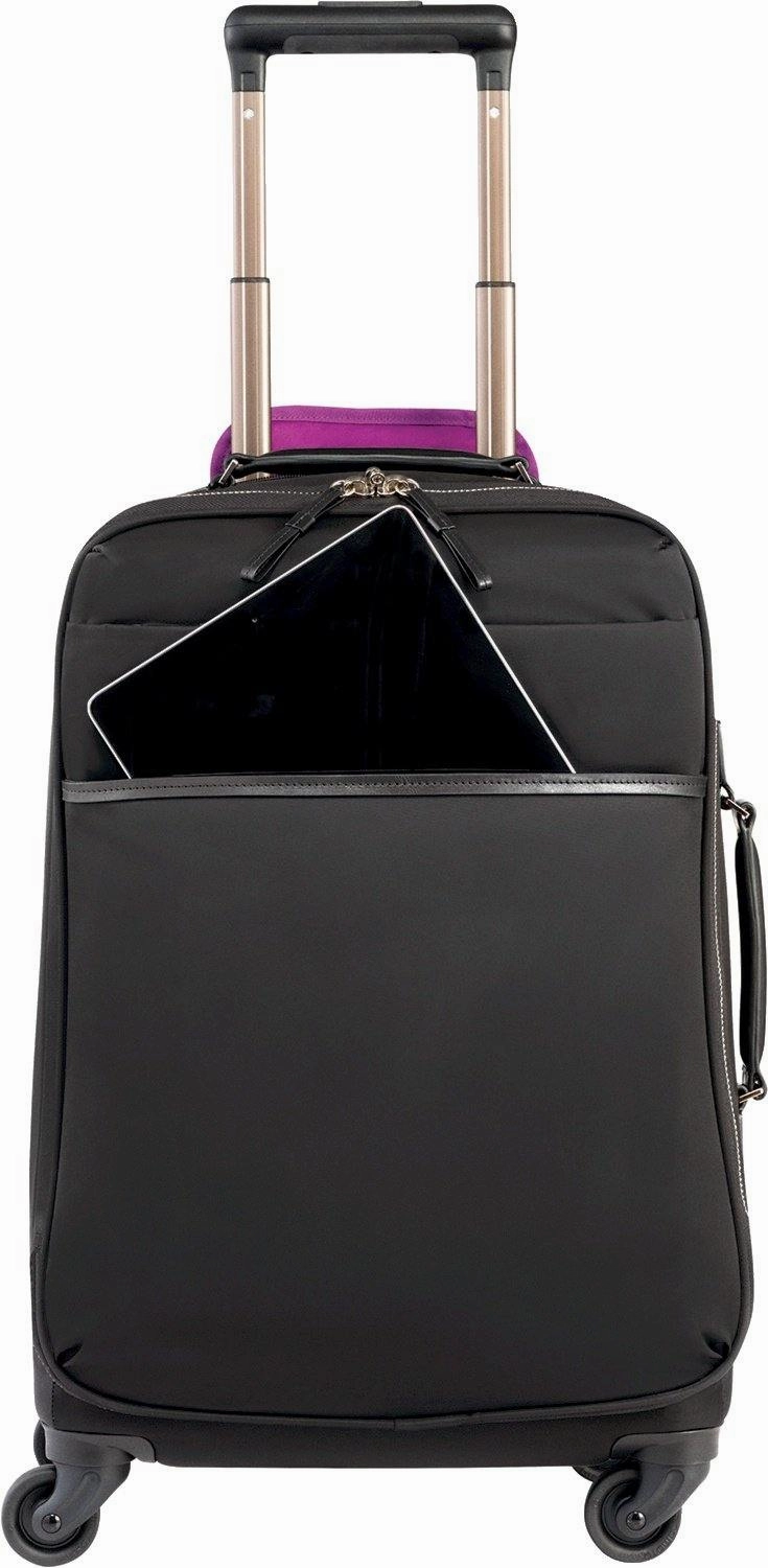 Victorinox Ambition Global Carry-On