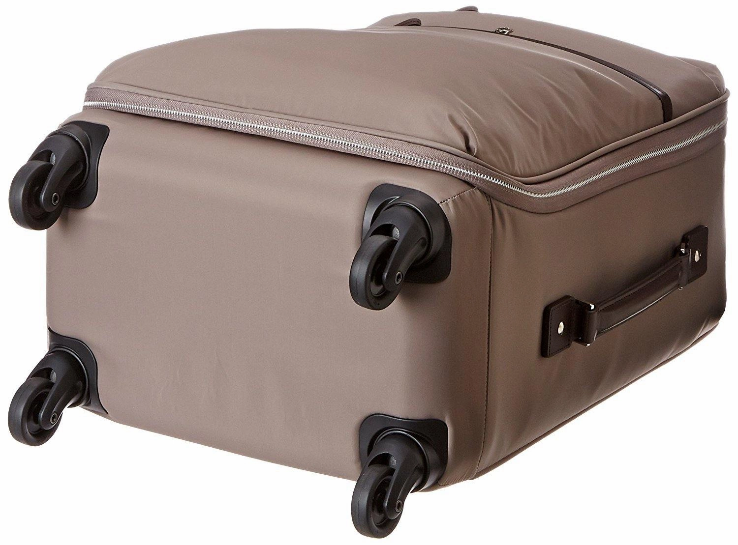 Victorinox Ambition Global Carry-On