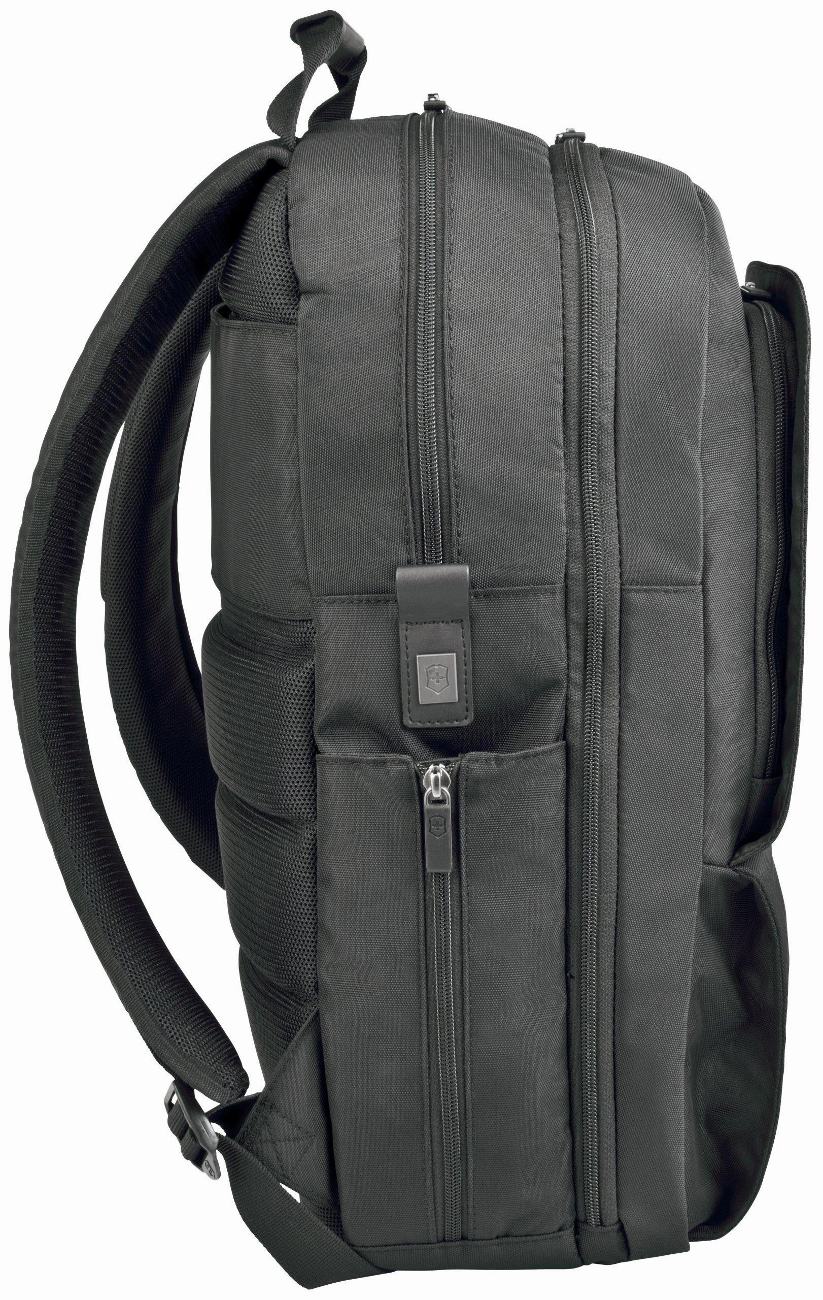 Victorinox Associate Bag
