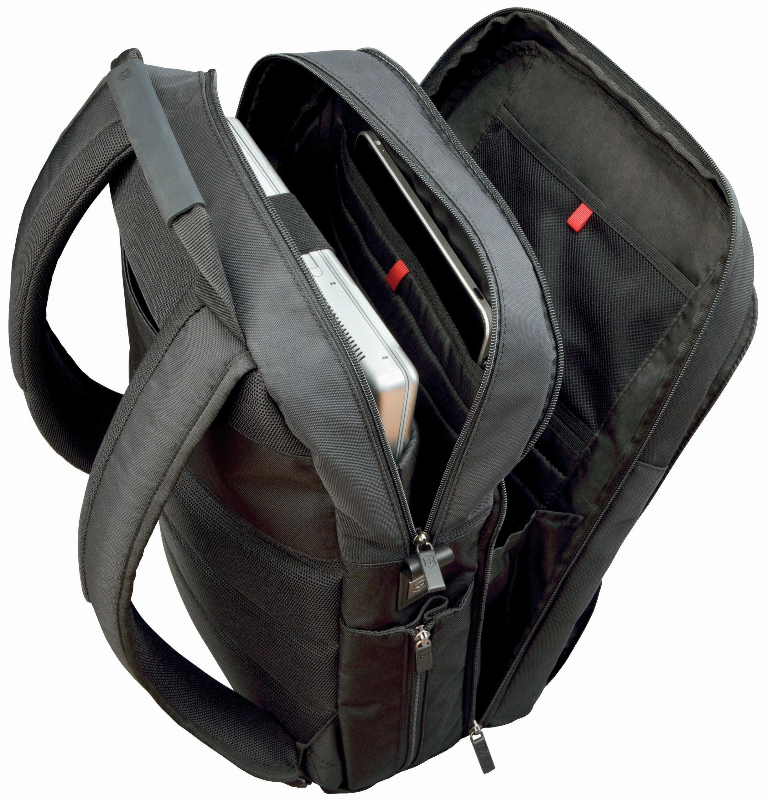 Victorinox Associate Bag
