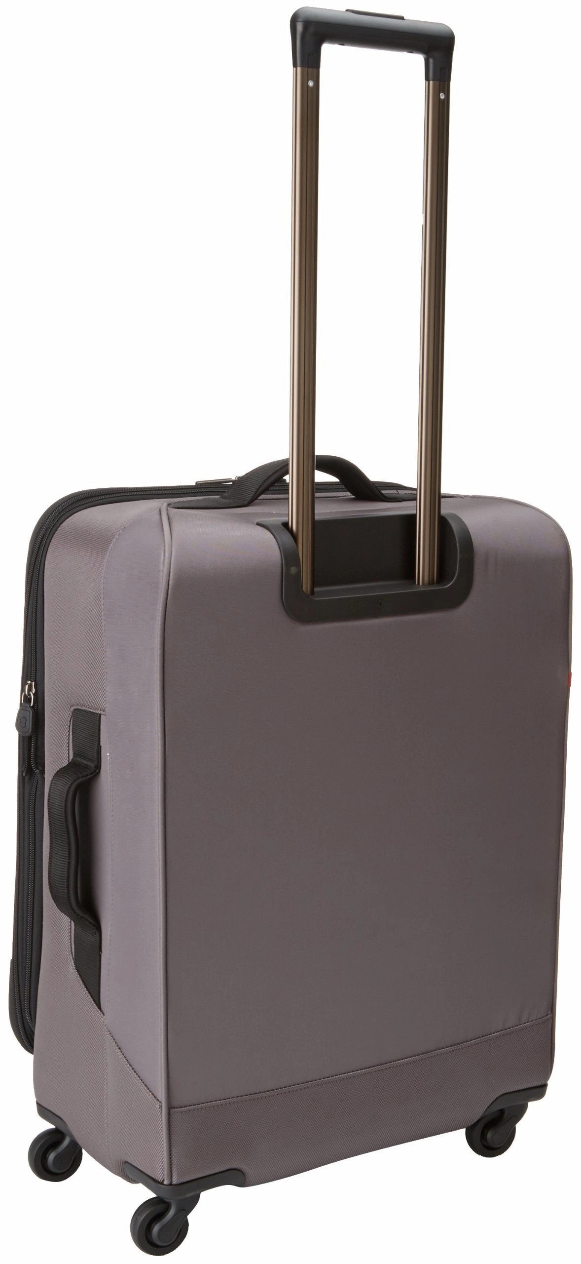 Victorinox Avolve 2.0 24" 4-Wheel Medium Luggage
