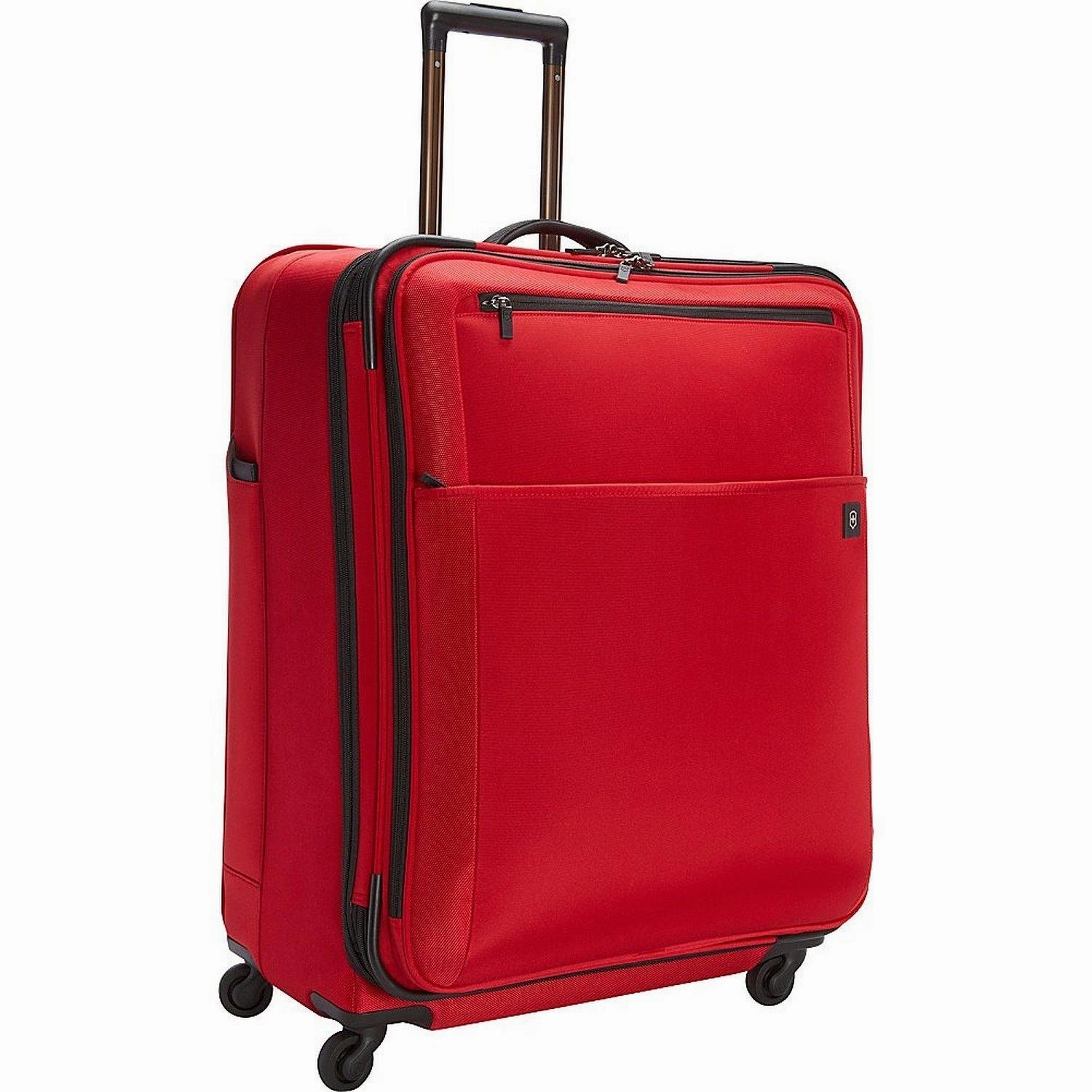 Victorinox Avolve 2.0 27" 4-Wheel Medium Luggage