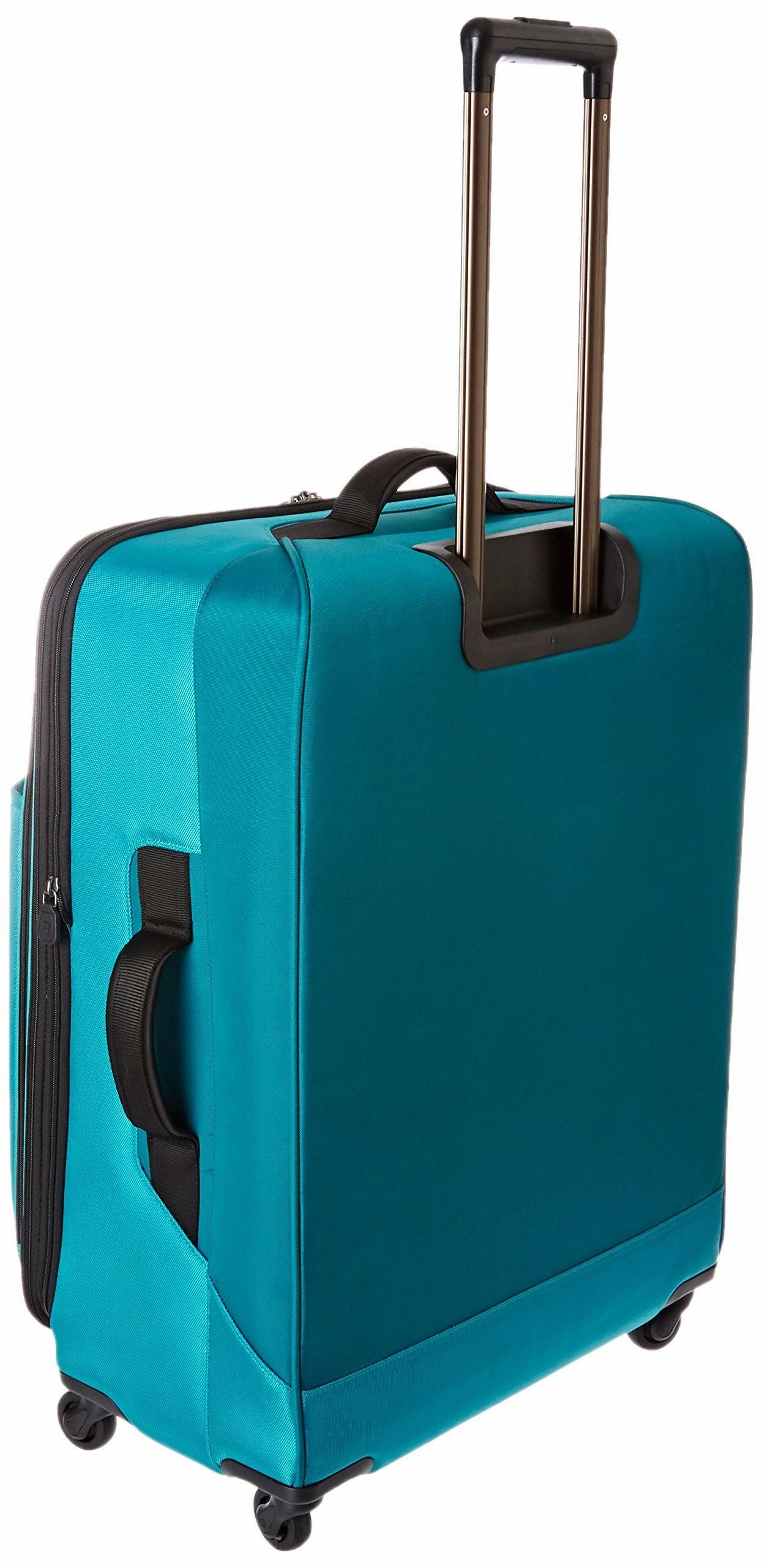 Victorinox Avolve 2.0 27" 4-Wheel Medium Luggage