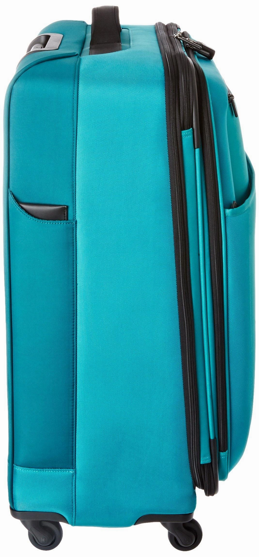Victorinox Avolve 2.0 27" 4-Wheel Medium Luggage