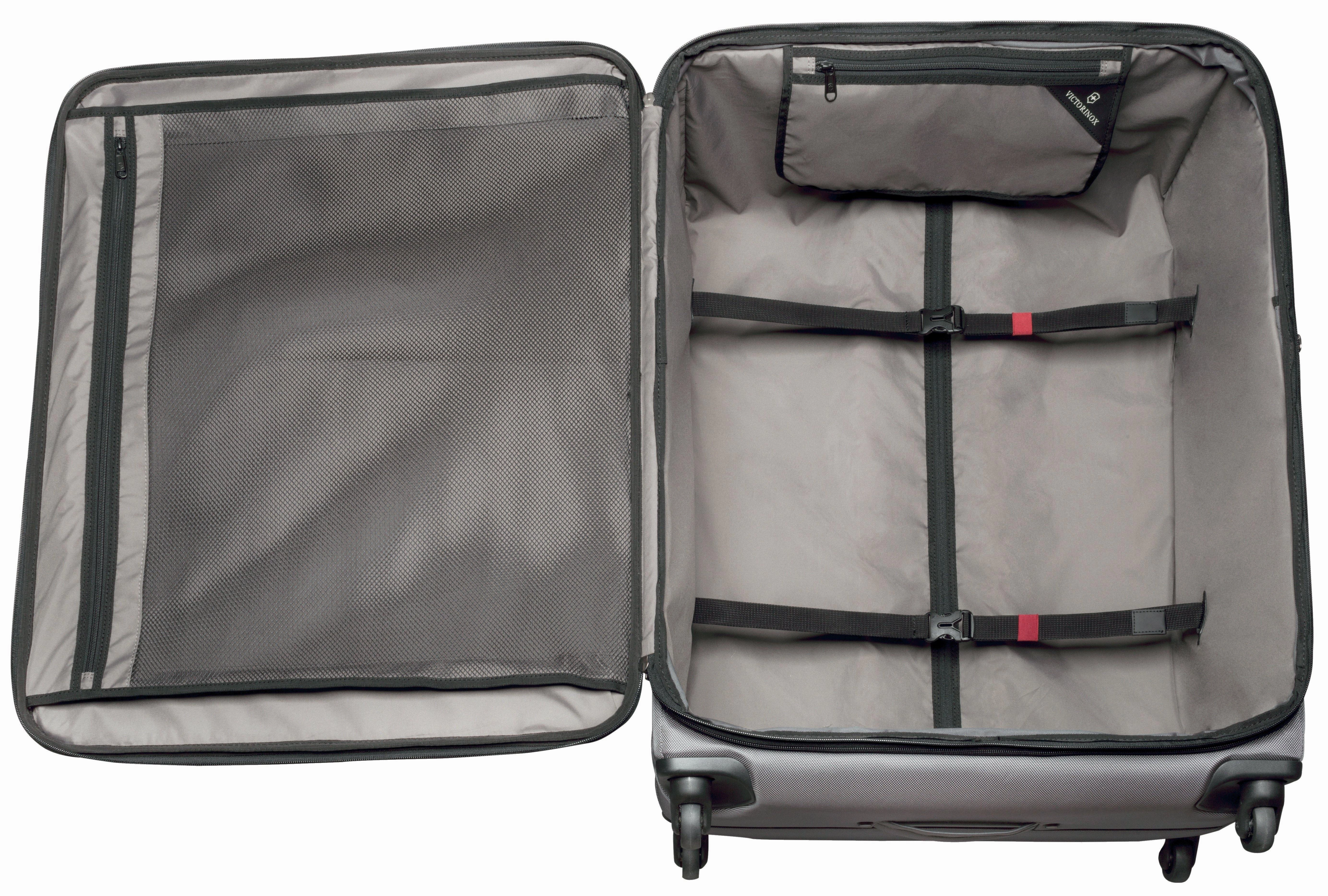 Victorinox Avolve 2.0 30" 4-Wheel Large Luggage