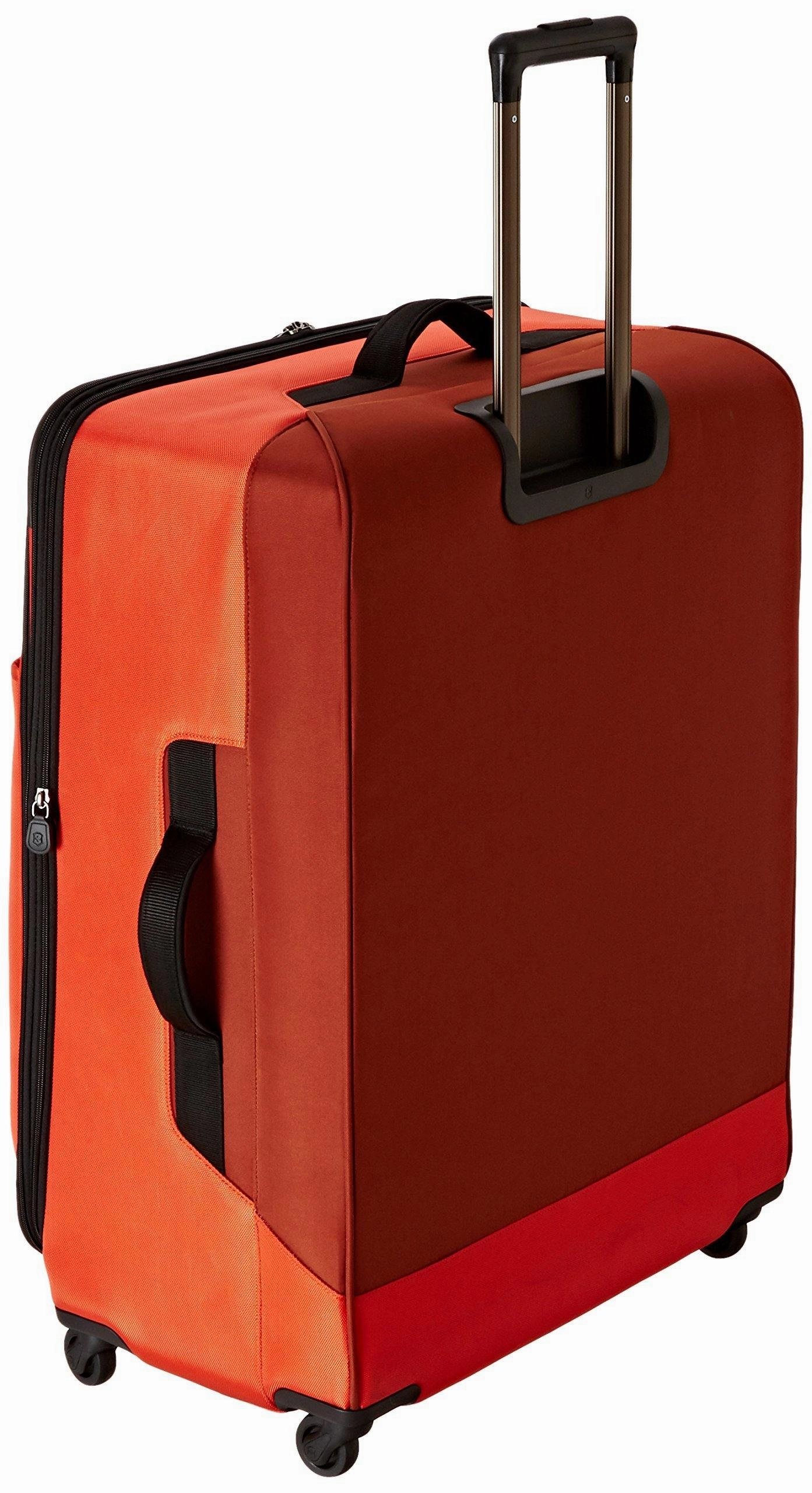 Victorinox Avolve 2.0 30" 4-Wheel Large Luggage