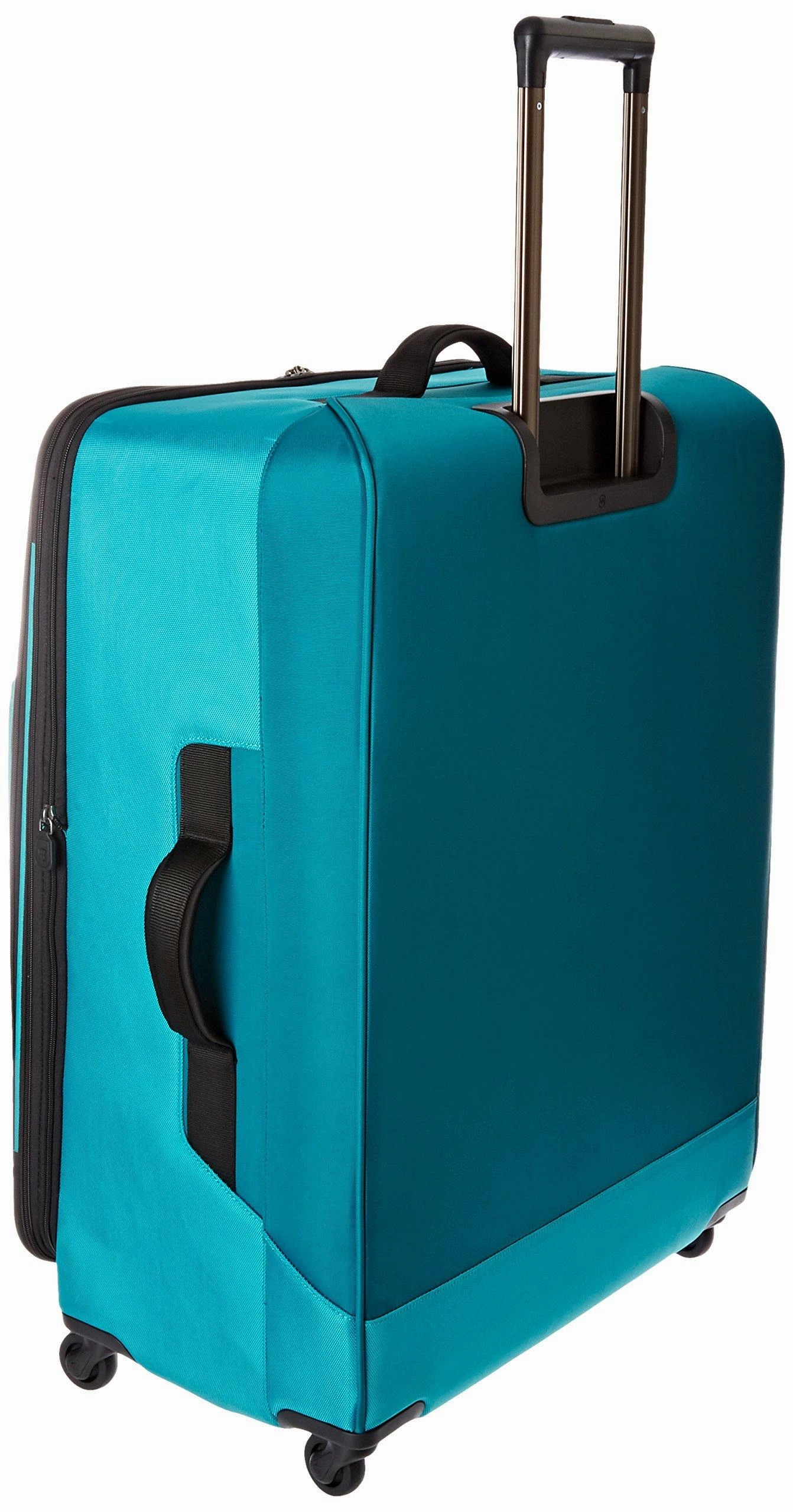 Victorinox Avolve 2.0 30" 4-Wheel Large Luggage