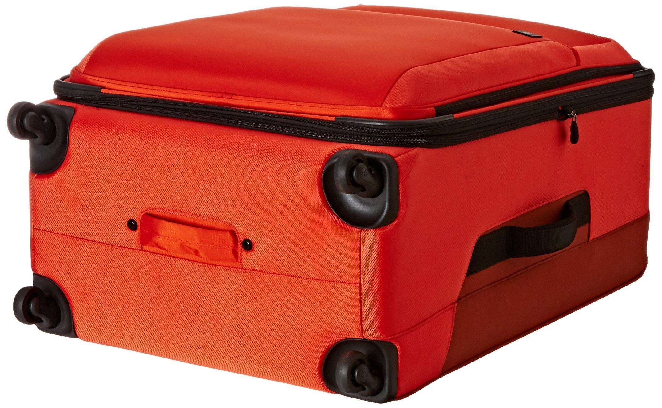 Victorinox Avolve 2.0 30" 4-Wheel Large Luggage