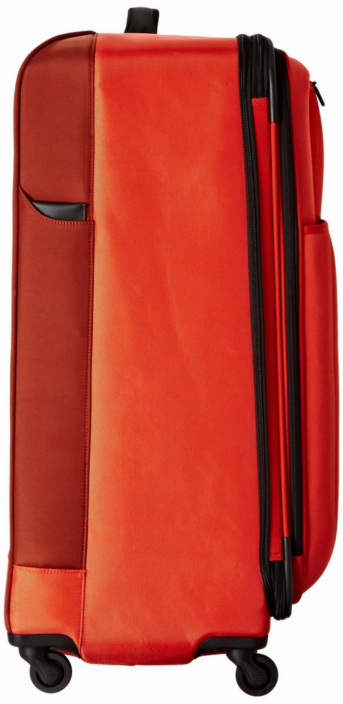 Victorinox Avolve 2.0 30" 4-Wheel Large Luggage