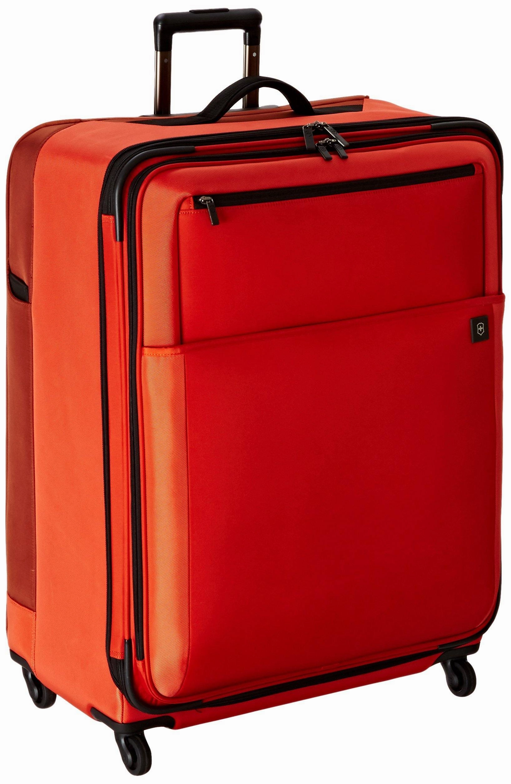 Victorinox Avolve 2.0 30" 4-Wheel Large Luggage