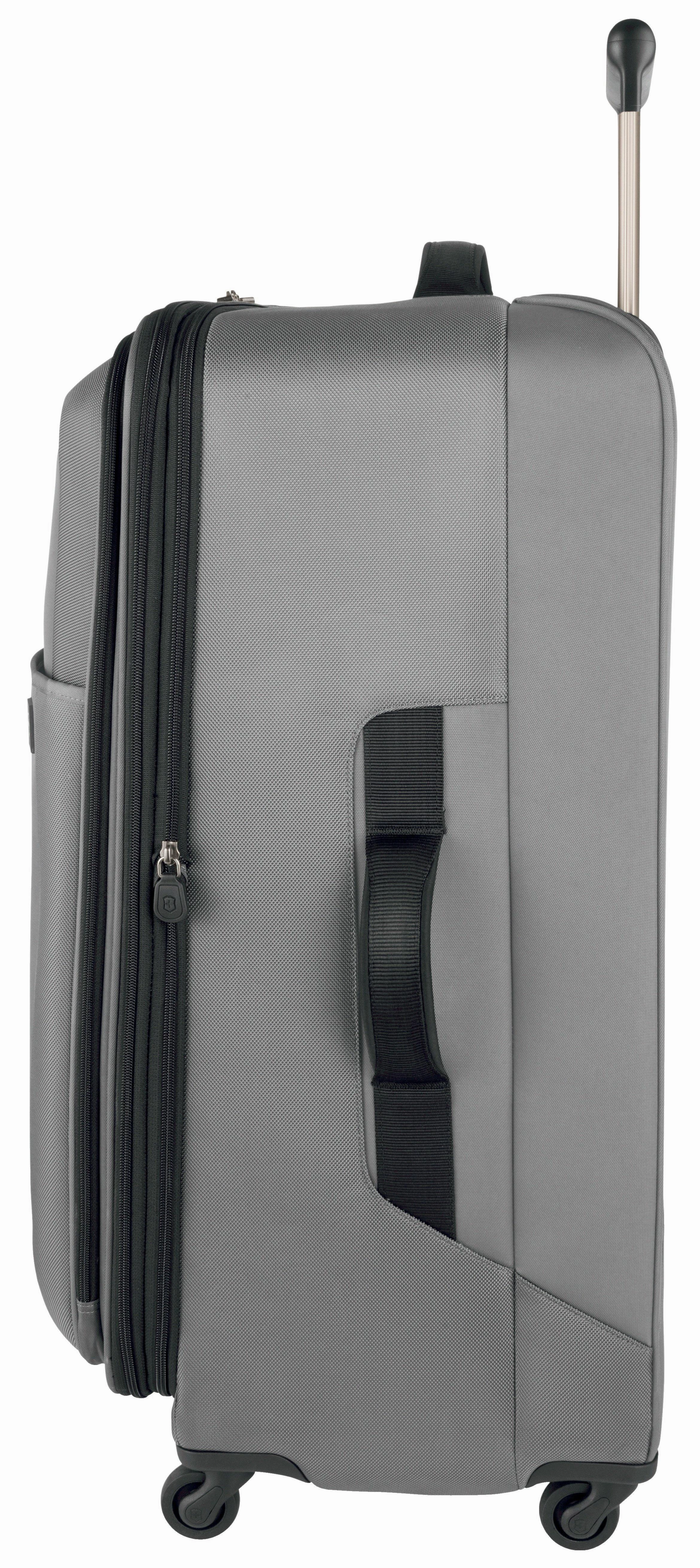 Victorinox Avolve 2.0 30" 4-Wheel Large Luggage