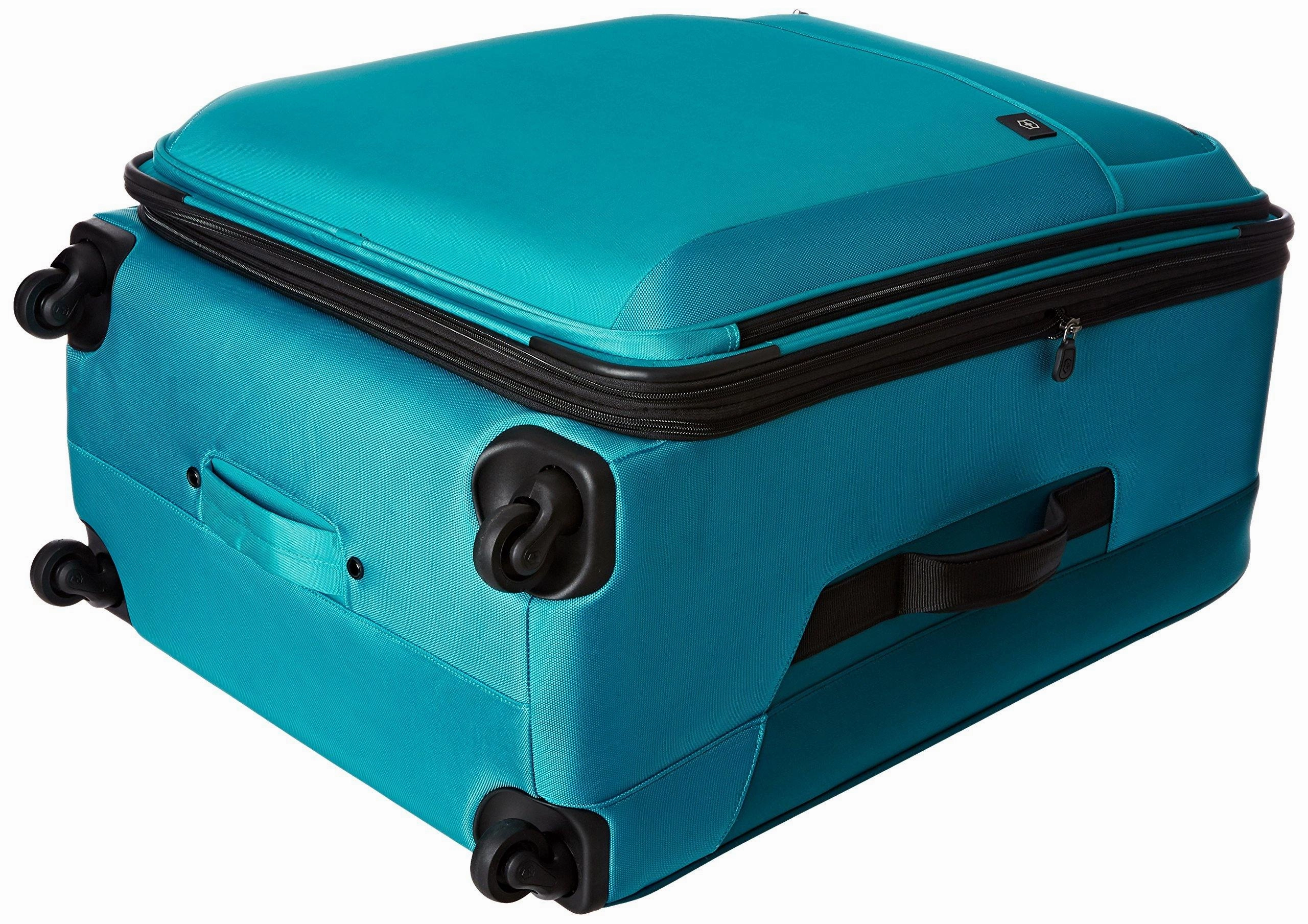Victorinox Avolve 2.0 30" 4-Wheel Large Luggage