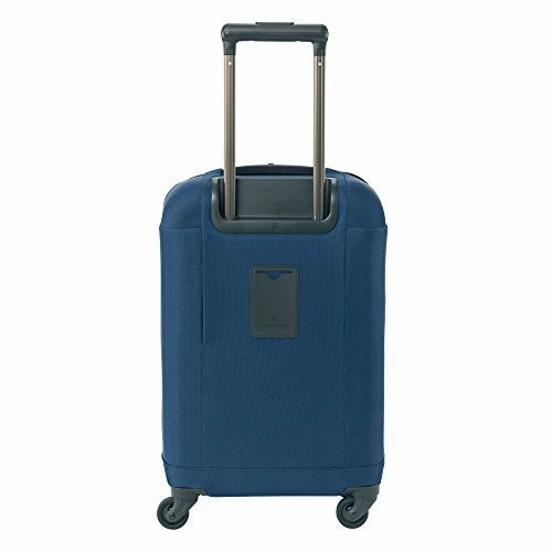 Victorinox Avolve 3.0 Frequent Flyer Carry On, Blue