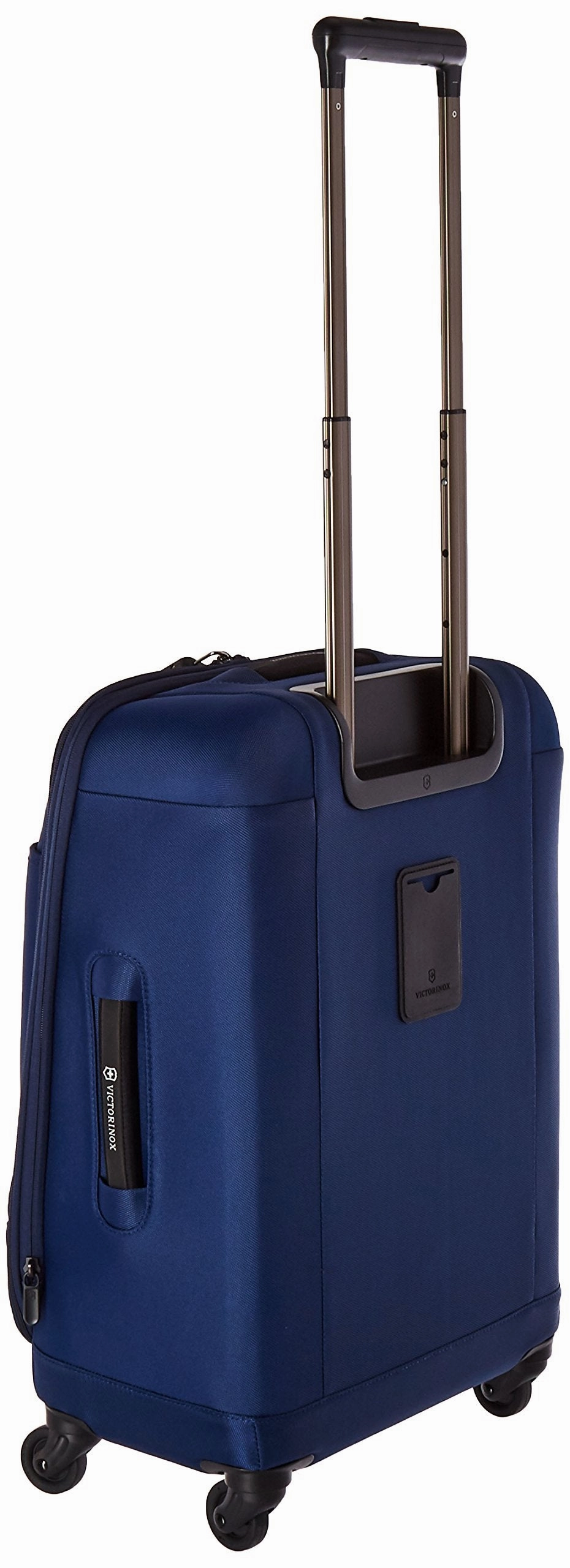 Victorinox Avolve 3.0 Large Carry-On