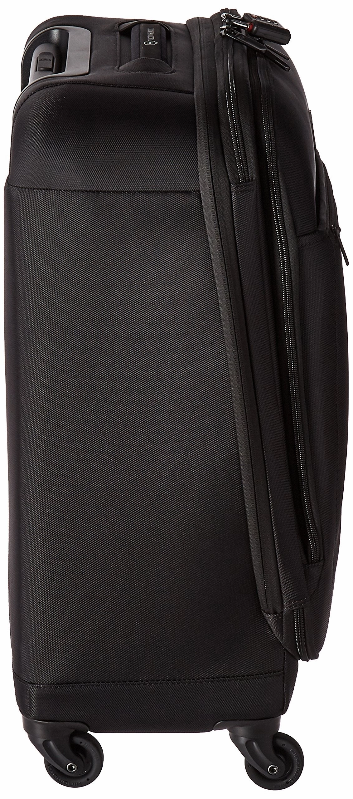 Victorinox Avolve 3.0 Large Carry-On