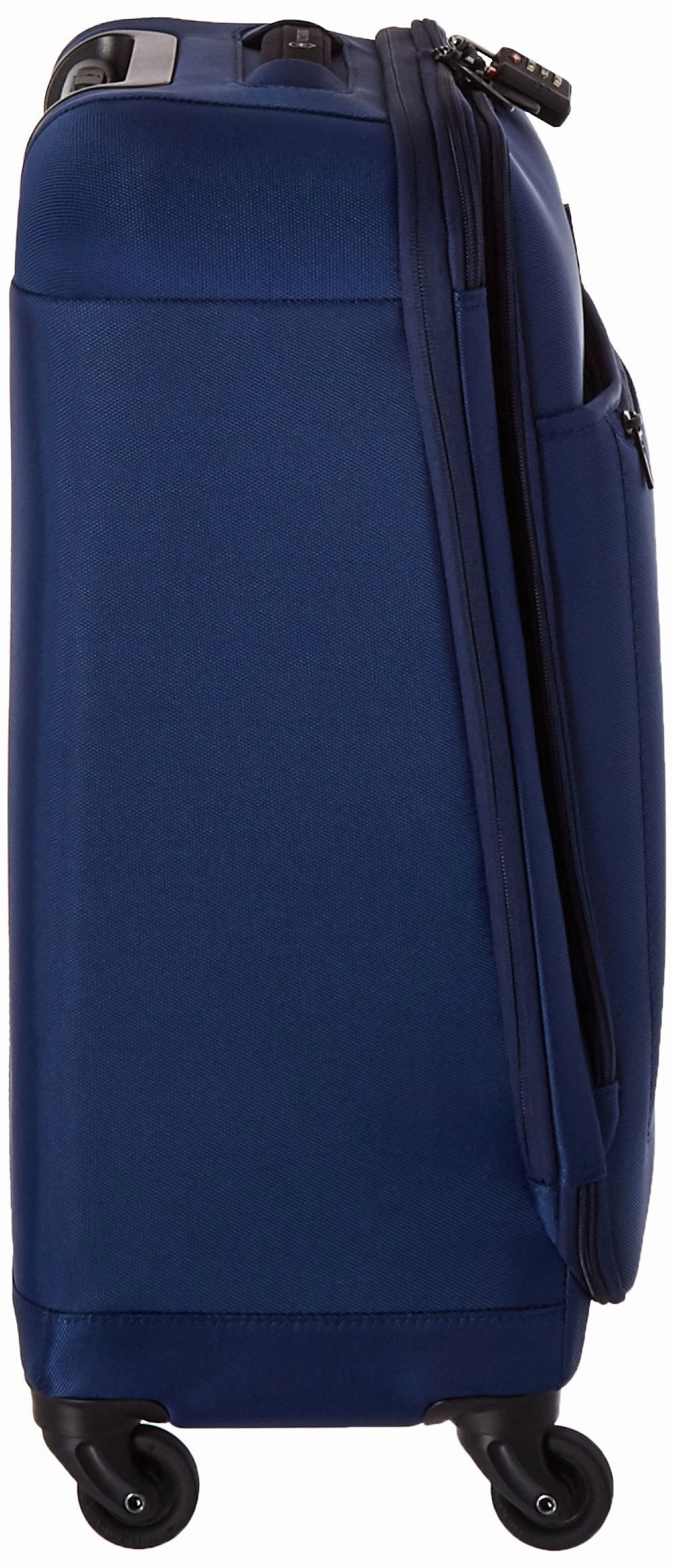 Victorinox Avolve 3.0 Large Carry-On