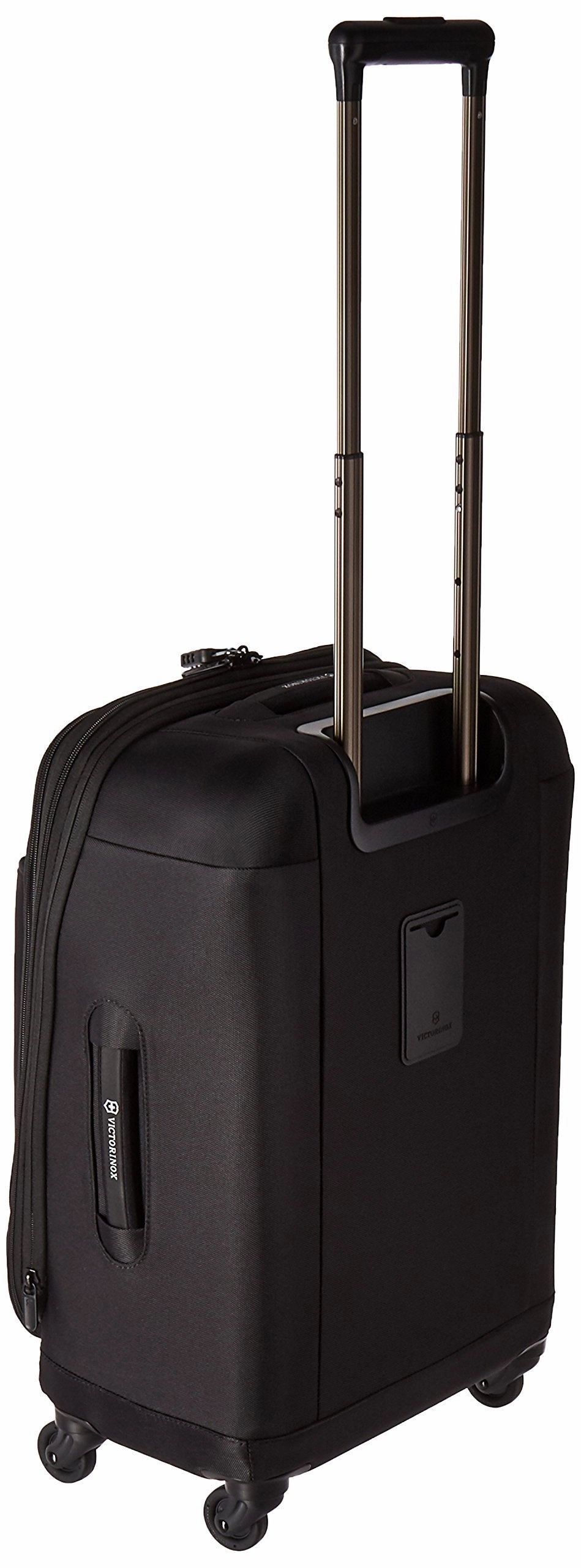 Victorinox Avolve 3.0 Large Carry-On