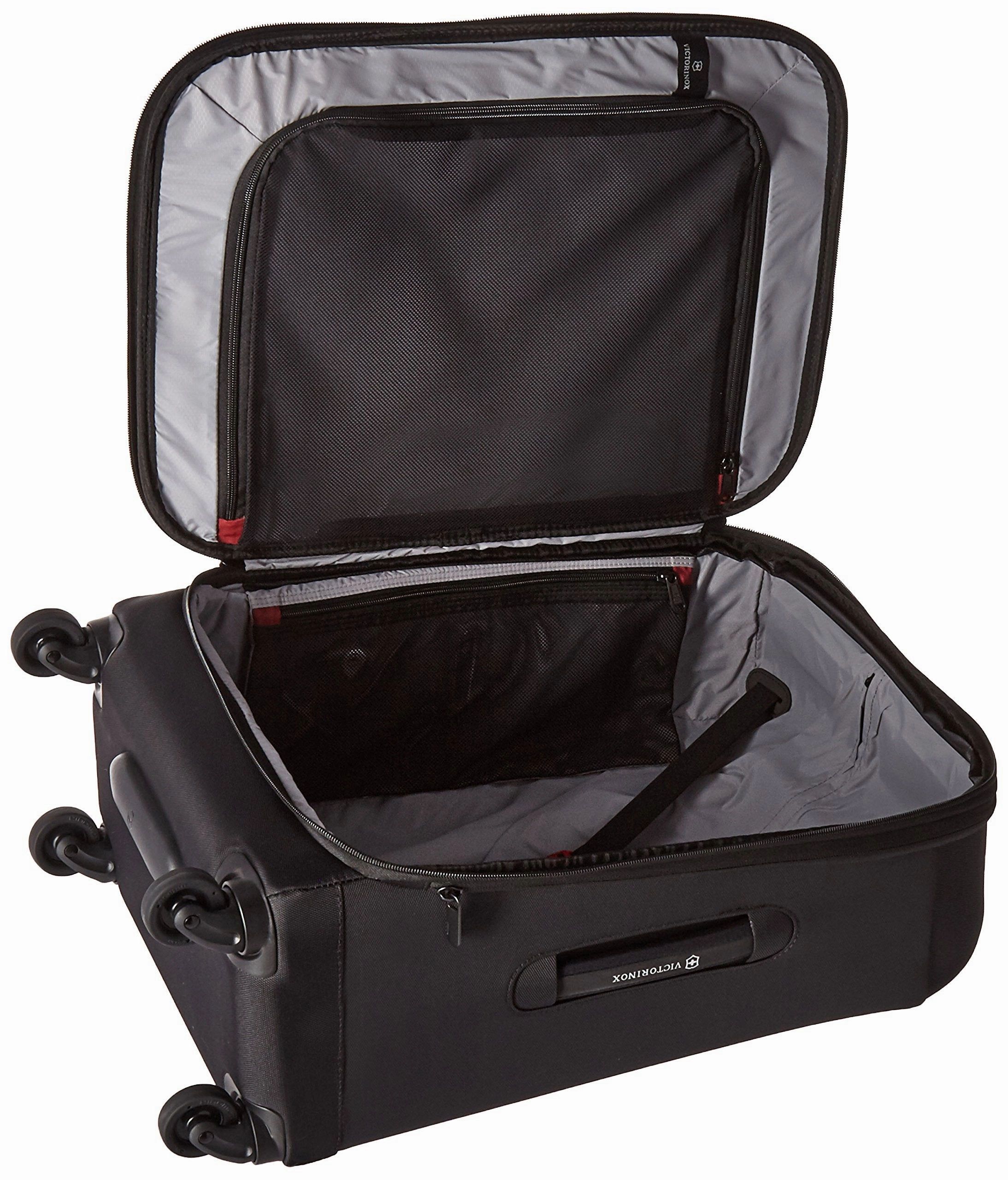 Victorinox Avolve 3.0 Large Carry-On