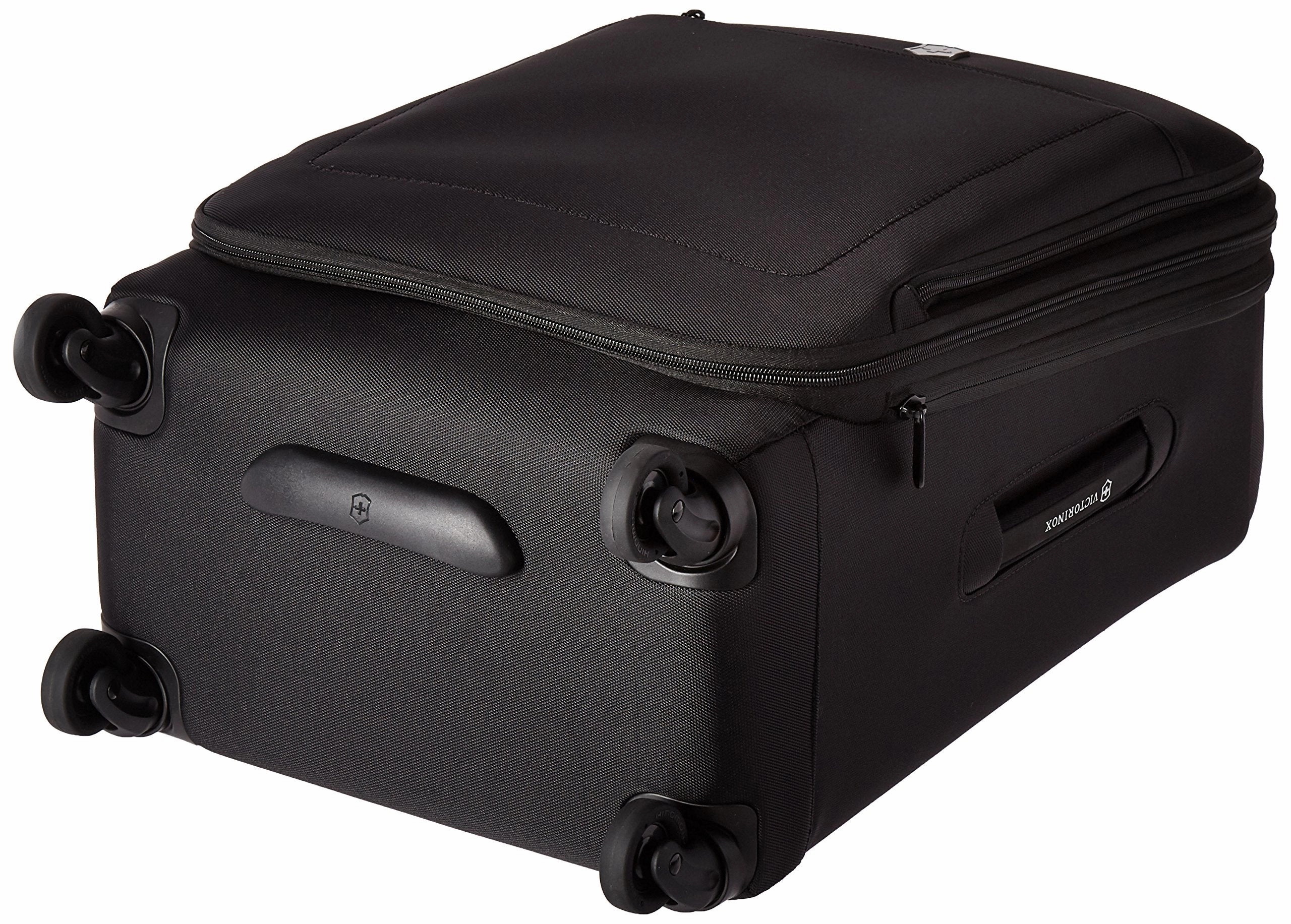 Victorinox Avolve 3.0 Large Carry-On