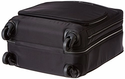 Victorinox Brilliance, Black, One Size