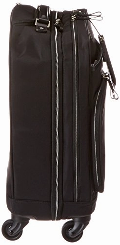 Victorinox Brilliance, Black, One Size