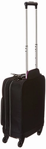 Victorinox Brilliance, Black, One Size