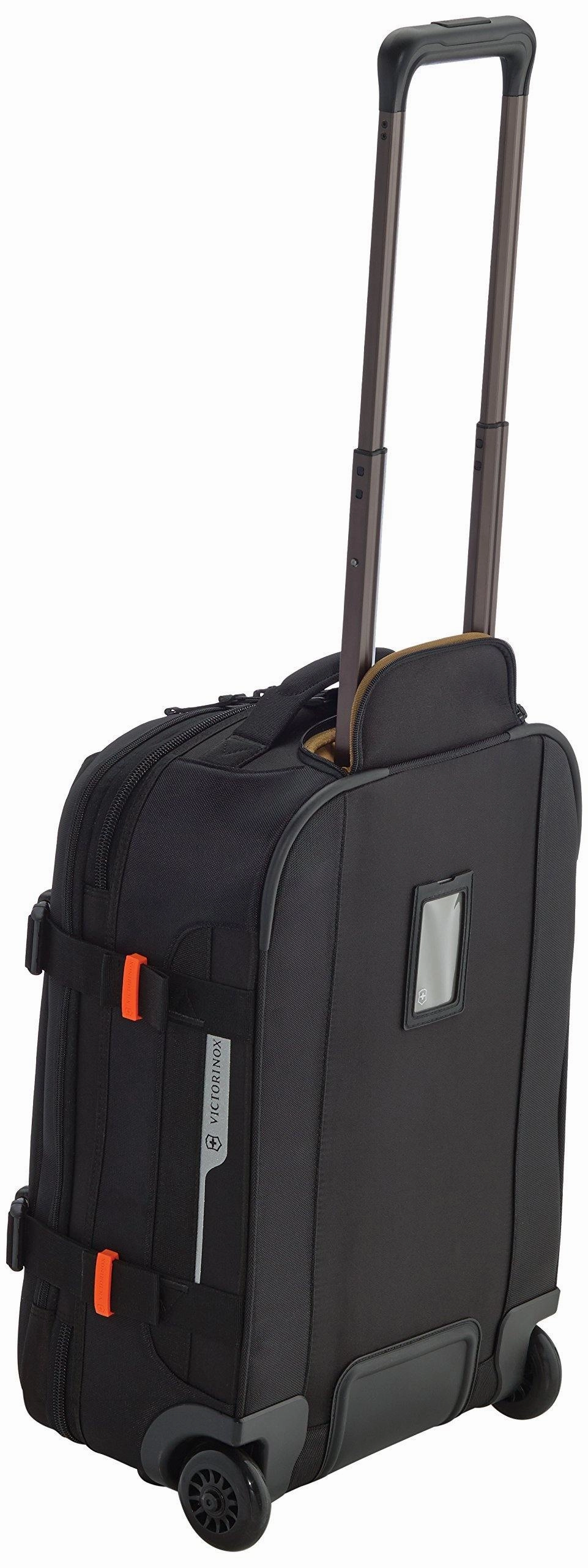 Victorinox CH 97 2.0 Collection CH 22 in