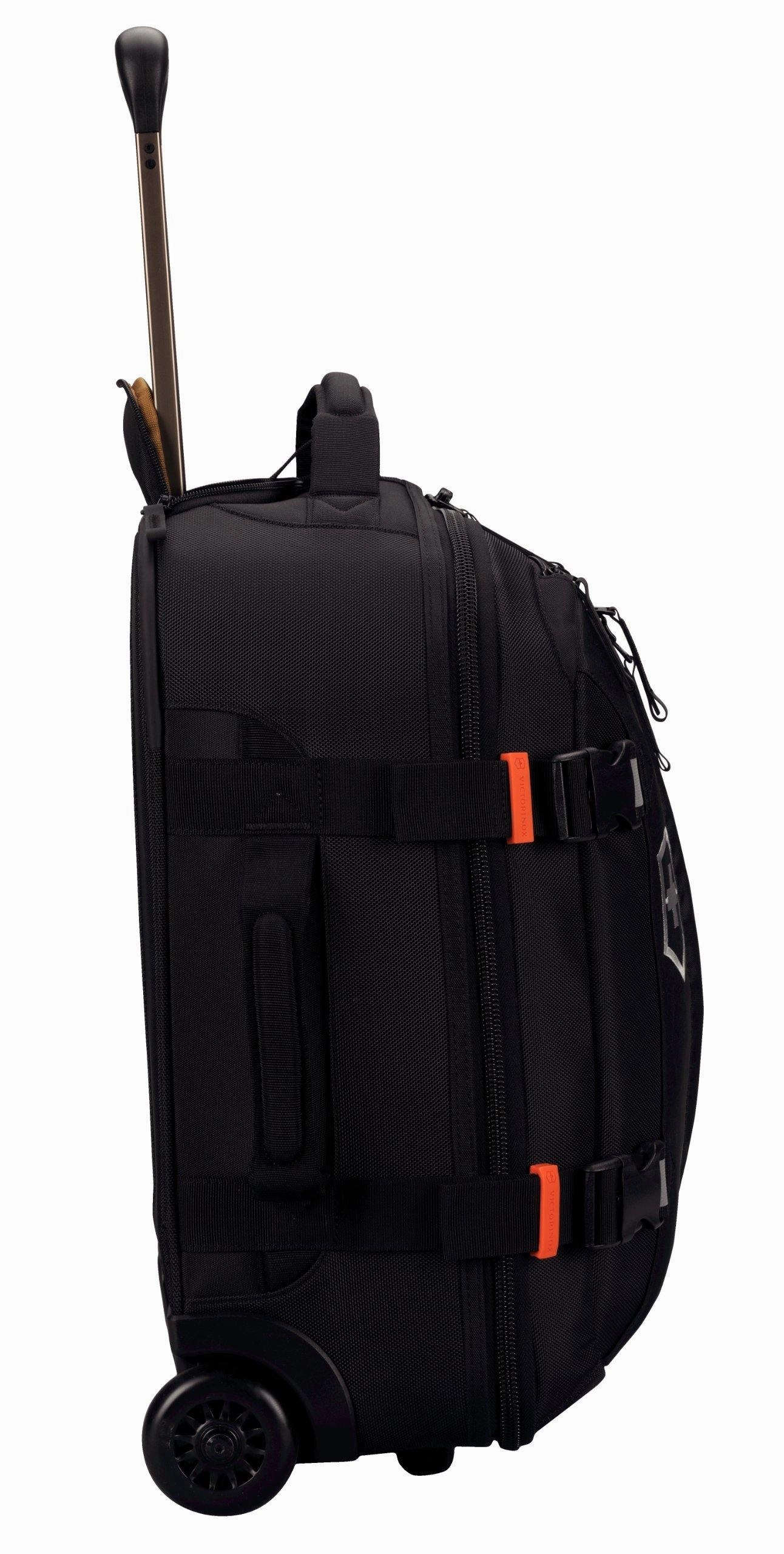 Victorinox CH 97 2.0 Collection CH 22 in