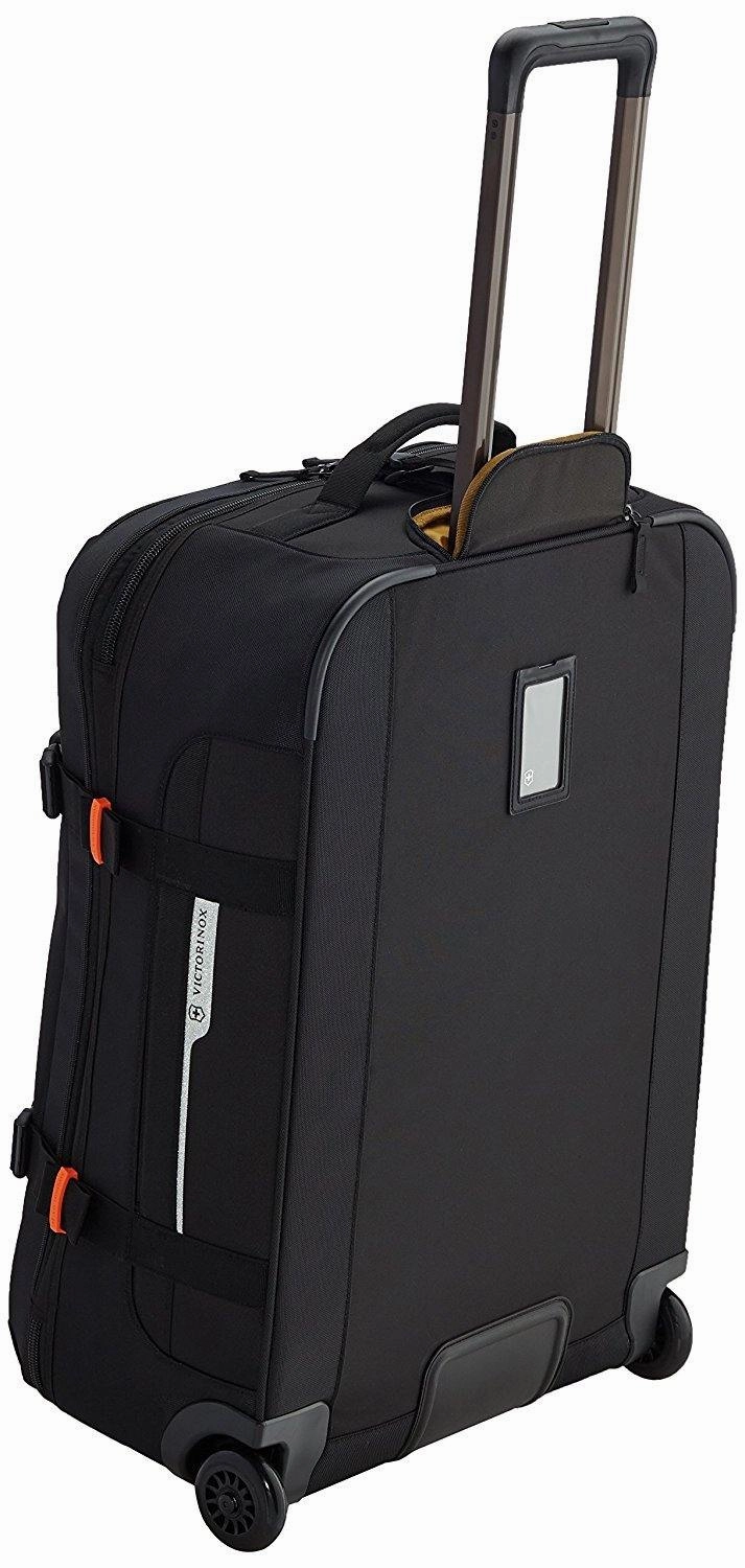 Victorinox CH 97 2.0 Collection CH 22 in