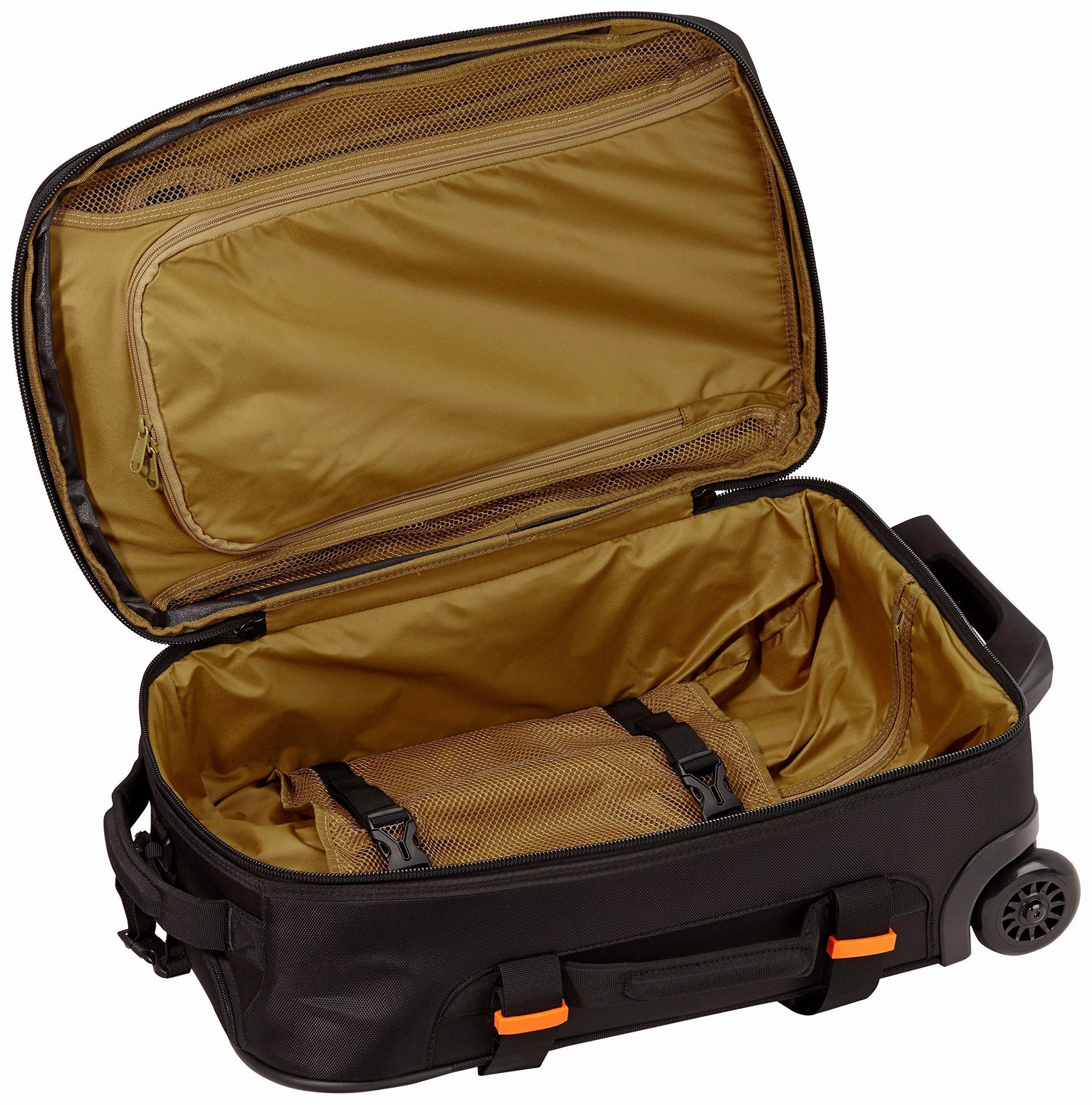 Victorinox CH 97 2.0 Collection CH 22 in