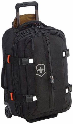 Victorinox CH 97 2.0 Collection CH 22 in