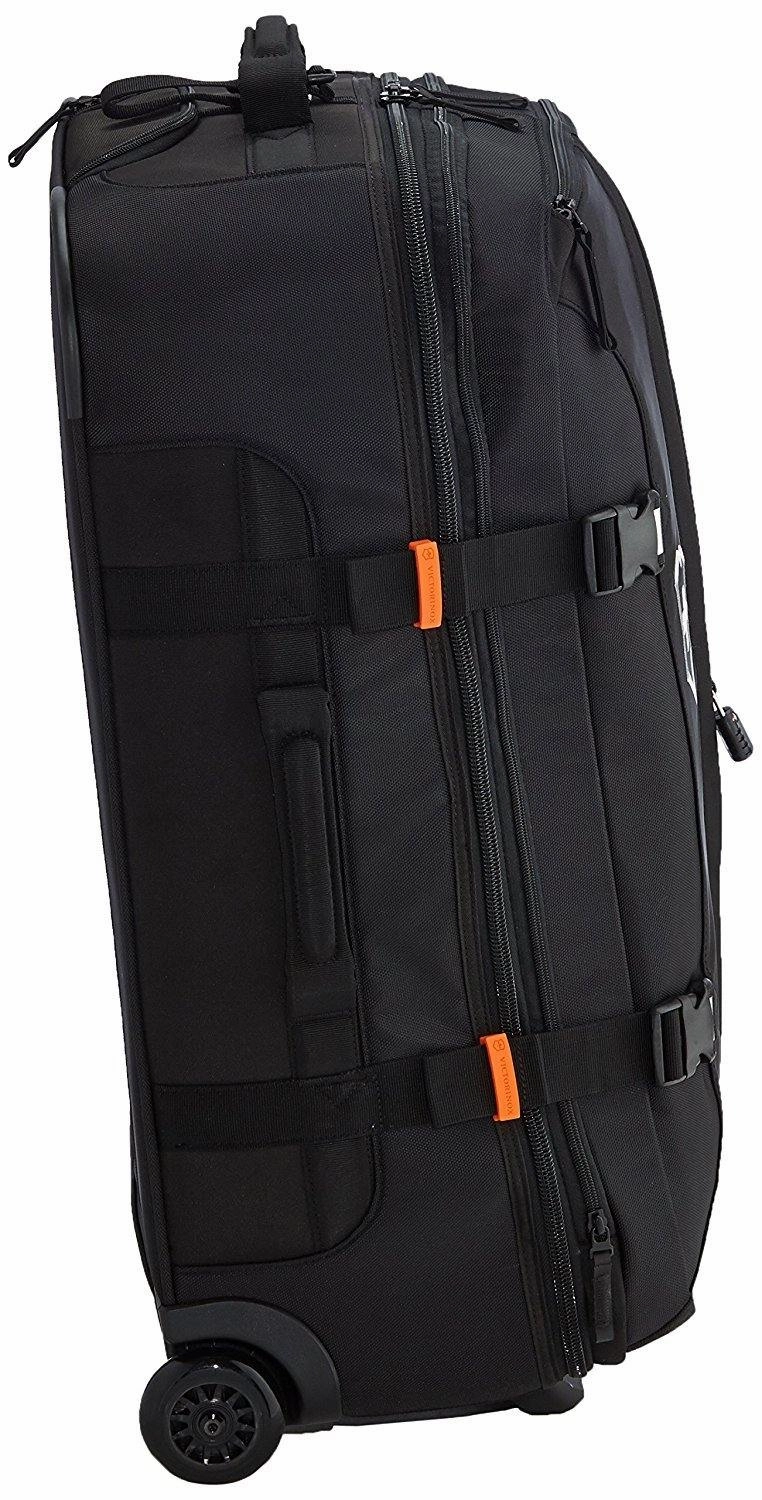 Victorinox CH 97 2.0 Collection CH 22 in