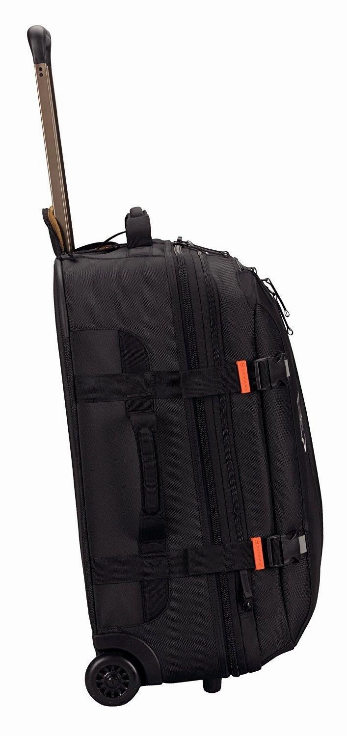 Victorinox CH 97 2.0 Collection CH 22 in