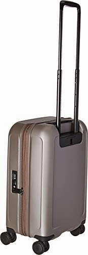 Victorinox Connex Frequent Flyer Hardside Carry-On Spinner (Falcon)