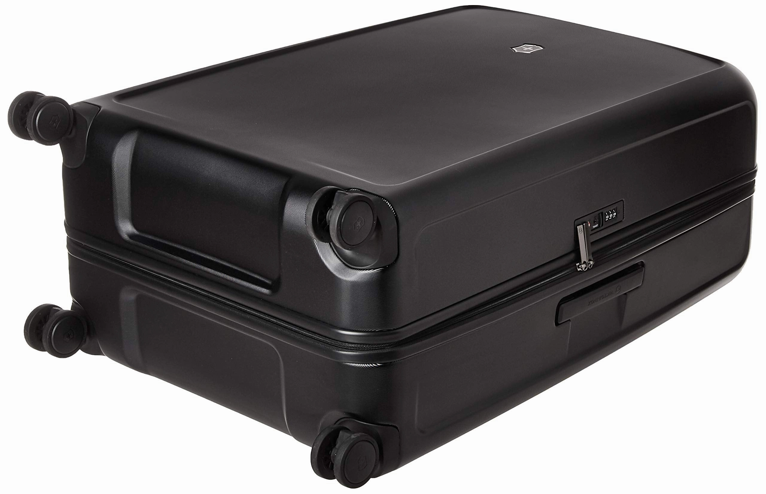 Victorinox Connex Hardside Extra-Large Upright Case