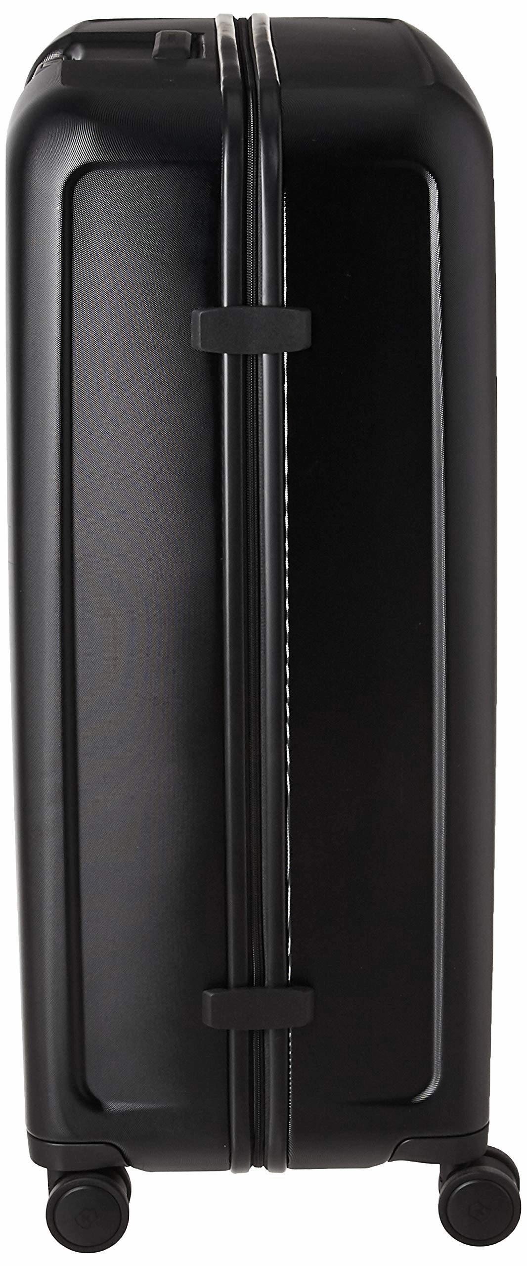 Victorinox Connex Hardside Extra-Large Upright Case
