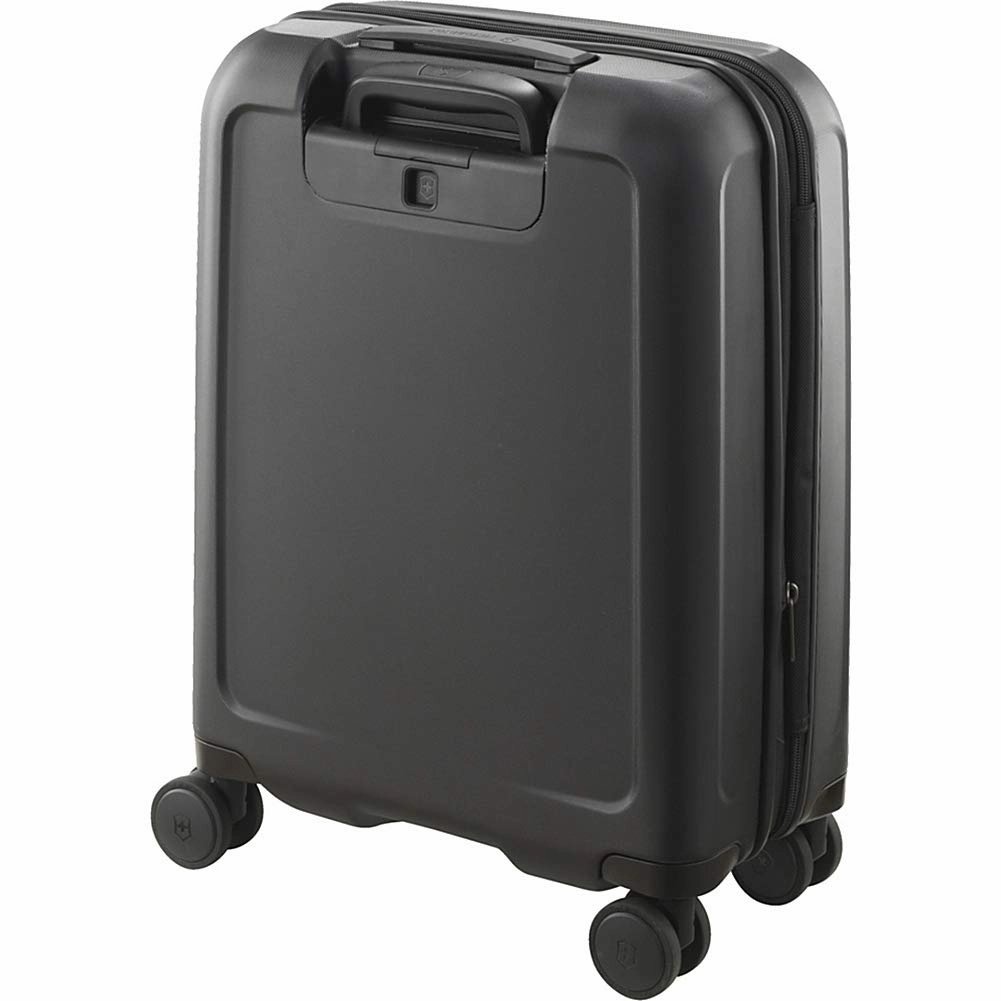 Victorinox Connex Hardside Global Carry-On