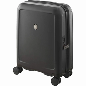 Victorinox Connex Hardside Global Carry-On
