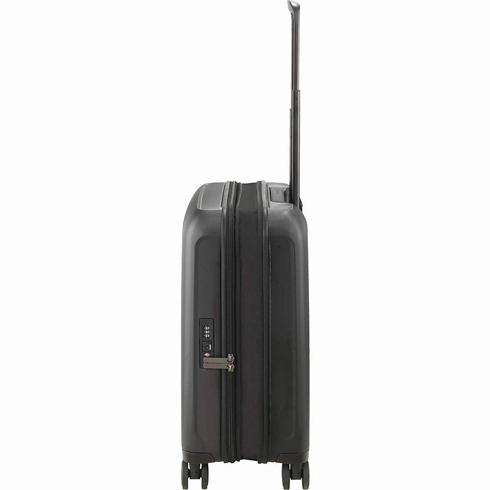 Victorinox Connex Hardside Global Carry-On