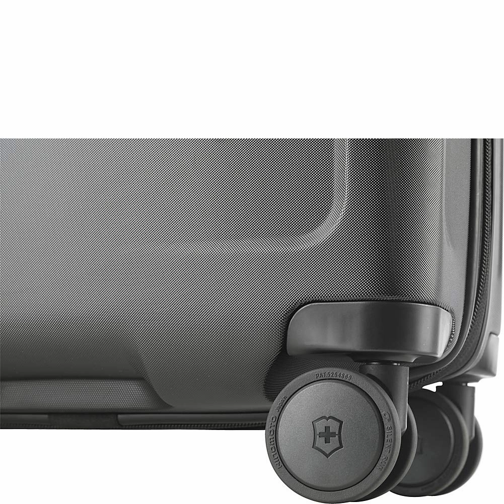 Victorinox Connex Hardside Global Carry-On