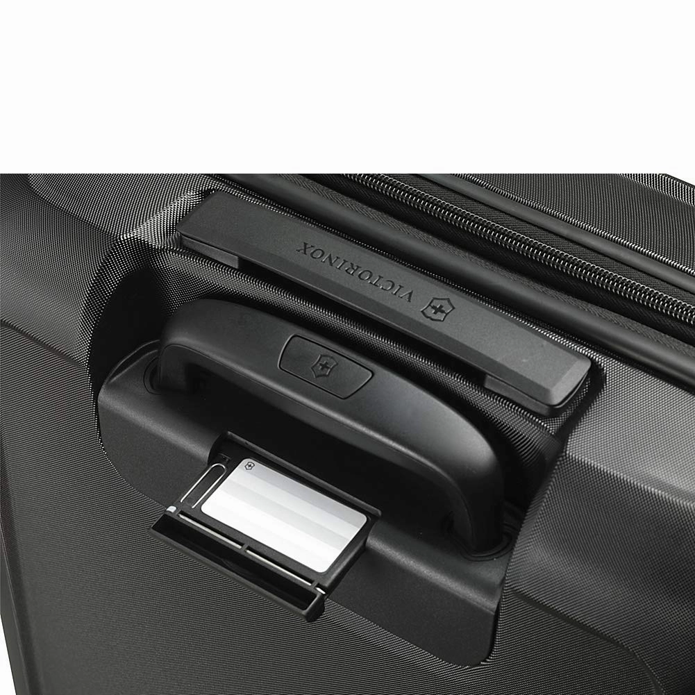 Victorinox Connex Hardside Global Carry-On